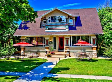 utah/cedar-city/landmark/the-bard-s-inn-bed-breakfast