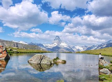 switzerland/zermatt/landmark/5-lakes-walk