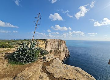 malta/gozo-citadel/landmark/ta-cenc-cliffs