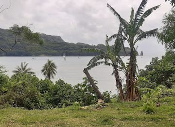 vanuatu/tanna-island/landmark/tanna-volcano-transfers-and-tours