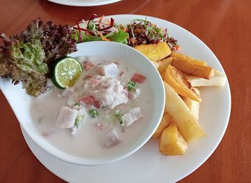 cook-islands/avatiu/landmark/tuakata-cafe