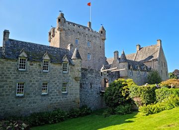 united-kingdom/scotland/landmark/cawdor-castle-and-gardens
