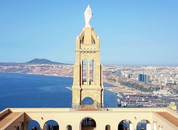 algeria/tlemcen/landmark/beni-add-ain-fezza-caves