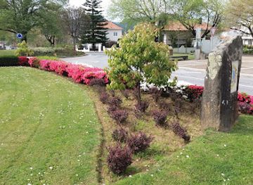 portugal/ponte-de-lima/landmark/memorial-lions-club-de-portugal