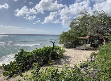 curacao/groot-santa-martha/landmark/landhuis-san-nicolas