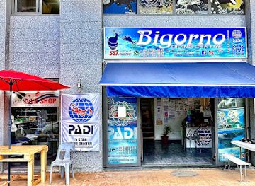 mauritius/trou-aux-biches/landmark/bigorno-diving-centre-mauritius