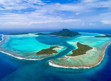 french-polynesia/maupiti/landmark/maupiti-diving-center