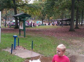 indiana/south-bend/river-park/landmark/rum-village-nature-center