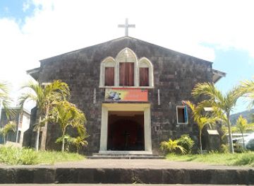 saint-kitts-and-nevis/saint-john-capisterre-parish/landmark/saint-joseph-catholic-church