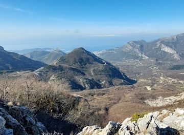 montenegro/bjelasica/landmark/bijela-skala