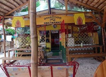 jamaica/negril/landmark/i-n-i-rastarant