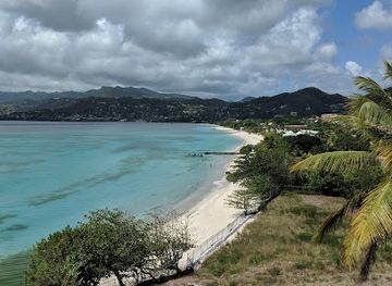 grenada/bbc-beach/landmark/grenada