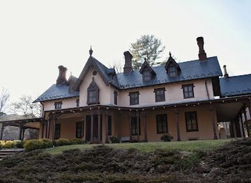 pennsylvania/upper-delaware-valley/landmark/grange-estate