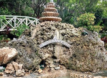 philippines/ilocos-region/landmark/enchanted-cave