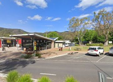 australia/mallee/landmark/silo-art-tour