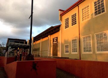 costa-rica/san-jose/barrio-escalante/landmark/teatro-de-la-aduana