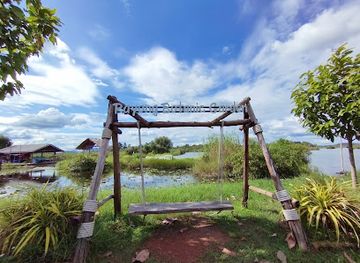 thailand/rayong/klaeng/landmark/rayong-botanic-garden