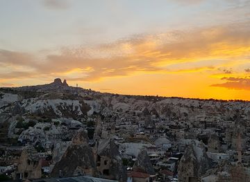 turkiye/troad/landmark/observation-deck