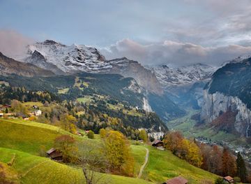 switzerland/jungfrau-region/landmark/jungfraujoch