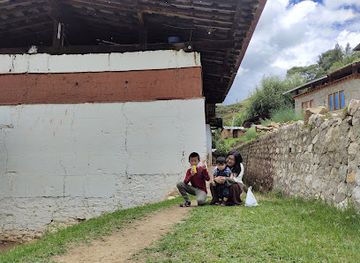 bhutan/haa-valley/landmark/jangsarbu-lhakhang
