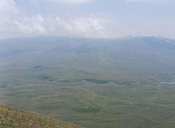 armenia/jermuk/landmark/armaghan-church