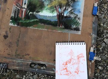 pennsylvania/south-central-pennsylvania/landmark/hays-mansion-historical-landmark