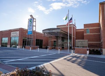 ohio/mason/landmark/mason-community-center