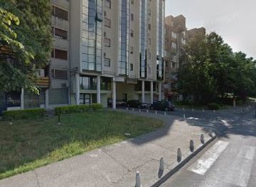 montenegro/podgorica/landmark/montenegro