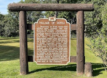 wisconsin/great-river-road/landmark/wisconsin-state-historical-marker-7-village-of-dover