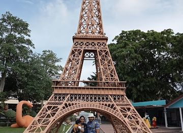 thailand/pattaya/landmark/office-elephant-jungle-sanctuary-pattaya