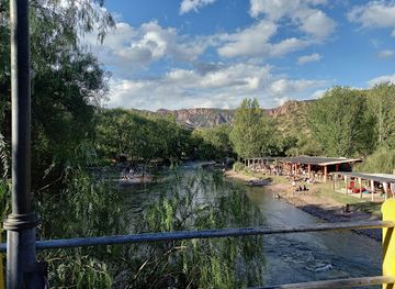 argentina/san-rafael/landmark/raffeish-adventure-tourism