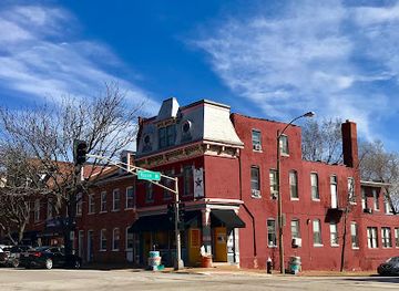 missouri/st-louis/soulard/landmark/soulard-art-gallery