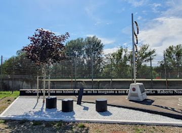 italy/emilia-romagna/landmark/gilles-villeneuve-monument