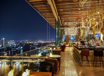 thailand/chao-phraya-river-basin/landmark/avani-riverside-bangkok-hotel