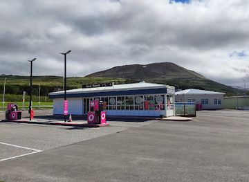 iceland/husavik-area/landmark/grill-66