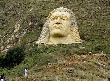 peru/north-coast/landmark/la-huaca-del-sol