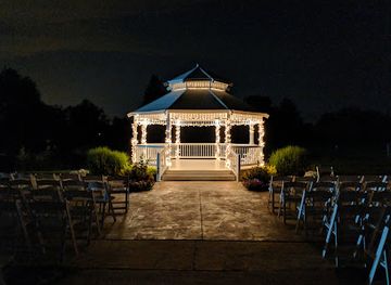 indiana/northwest-indiana/landmark/wicker-memorial-park