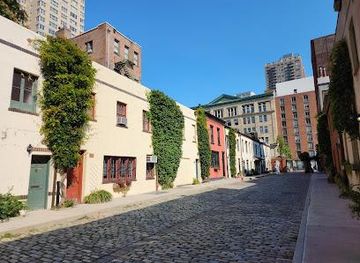 new-jersey/hoboken/landmark/washington-mews