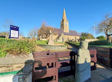 guernsey/st-sampson/landmark/la-gran-mere-du-chimquiere