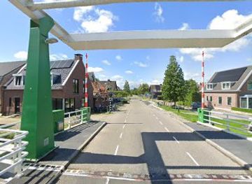 netherlands/alblasserwaard/landmark/parel-van-de-alblasserwaard