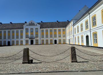 denmark/sonderjylland/landmark/augustenborg-palace