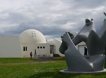 iceland/reykjavik/landmark/reykjavik-art-museum-hafnarhus