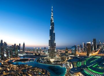 united-arab-emirates/dubai/landmark/burj-khalifa