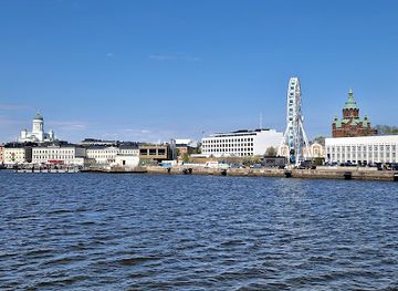 finland/uusimaa/landmark/visit-finland