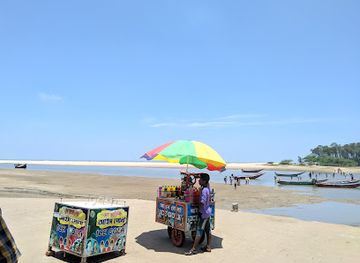 india/digha/landmark/amarabati-park-rope-way