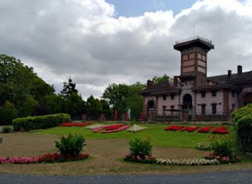 belgium/mons/landmark/parc-du-waux-hall