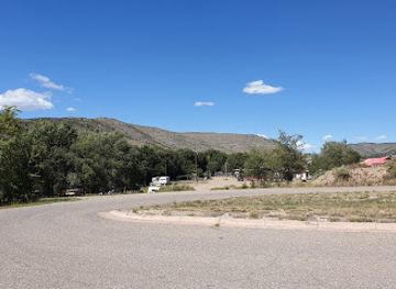 new-mexico/central-new-mexico/landmark/historic-monument-of-lincoln-new-mexico