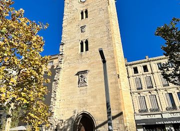 france/avignon/landmark/place-pie