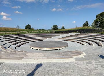 estonia/laane-virumaa/landmark/rakvere-vallimagi