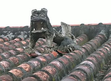 japan/okinawa/landmark/chatan-town-uchinaa-ya